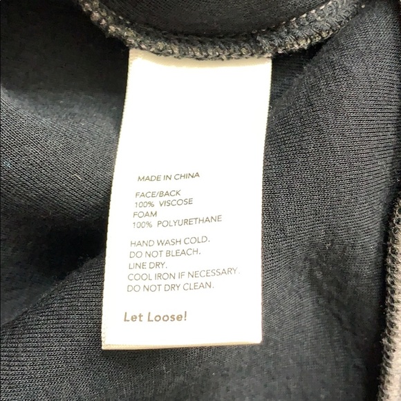 Kate Spade Saturday Crewneck Sweatshirt - Picture 11 of 11
